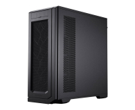 Phanteks Enthoo Pro 2 Black - 1315946 - zdjęcie 2
